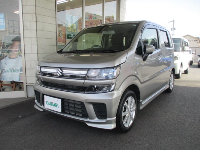 ★ご納車★01