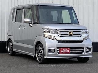 中島のオススメお車の紹介！02