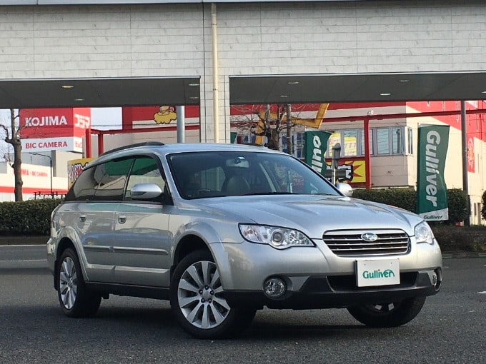 良質な車を仕入れました01