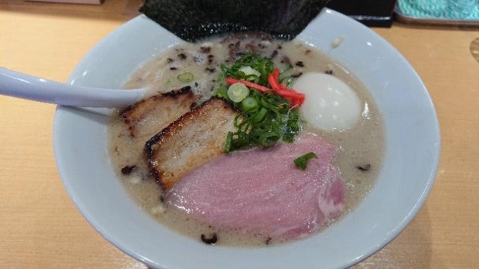 #ラーメン01