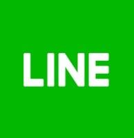 LINE登録おすすめです！！01