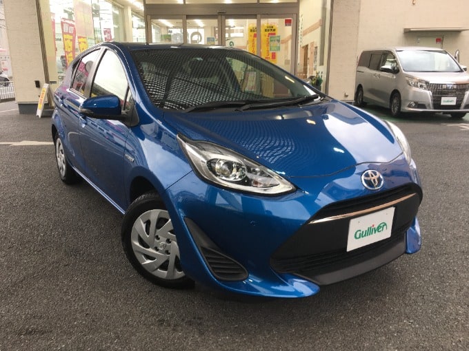 ☆☆新しい車が入荷しました☆☆01