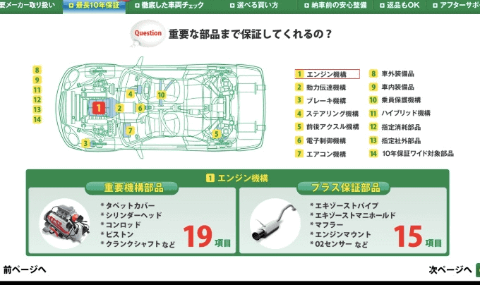 こんにちは！02