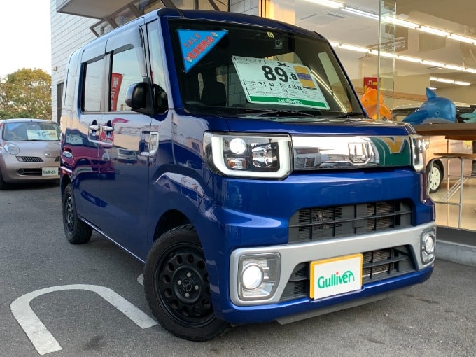 ☆★☆素敵なお車が続々入庫しております☆★☆01