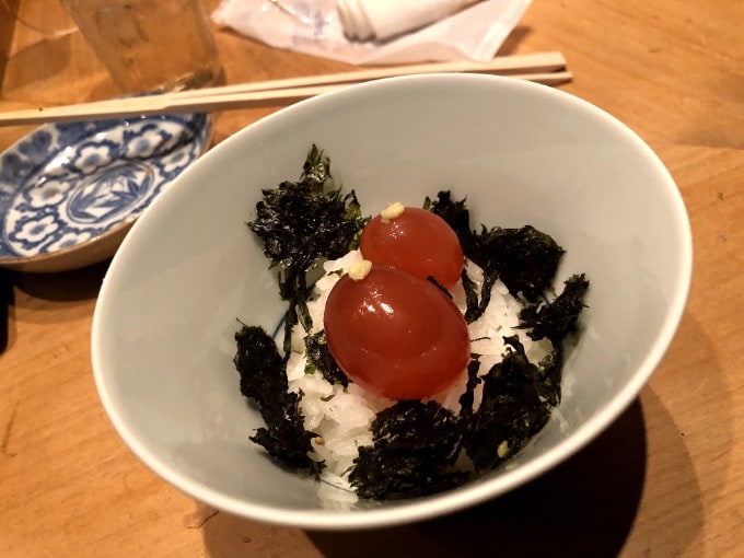 市内のおしゃれなお店01