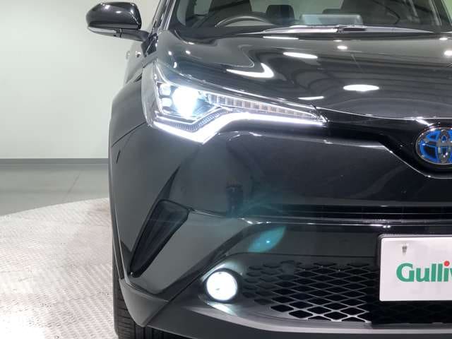 ☆★☆トヨタ　C-HR★☆★04