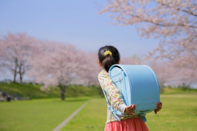 4月の定休日のお知らせです。ガリバー どこまでも、全力少年。ガリバー盛岡店、中古車査定・中古車販売でお役に立たせて頂きます。01