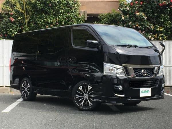 ☆「H26 ＮＶ３５０キャラバン　プレミアム　GX」入荷いたしました☆ お問い合わせはこちらまで 0294-28-721101