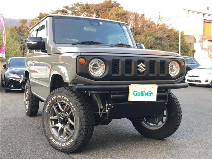 策定する 怒る 以降 4wd 中古 車 軽 ペースト 苦い ルーチン