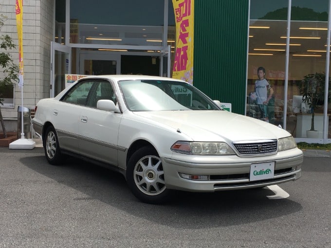 その自動車税、助けられるかも！02