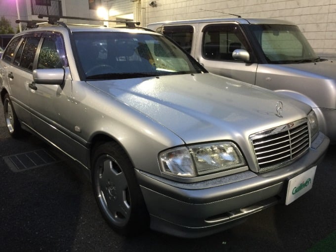 SALE 輸入車車両続々 ！！西東京市 中古車 残クレ01