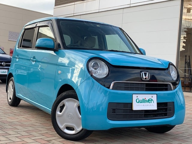 かわいい車大集合！！！！！！！！01