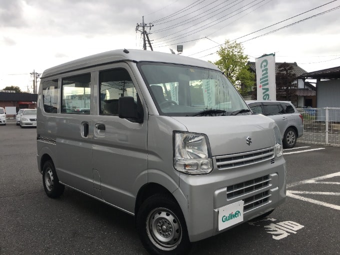 ☆入庫車両のご案内です☆ 01