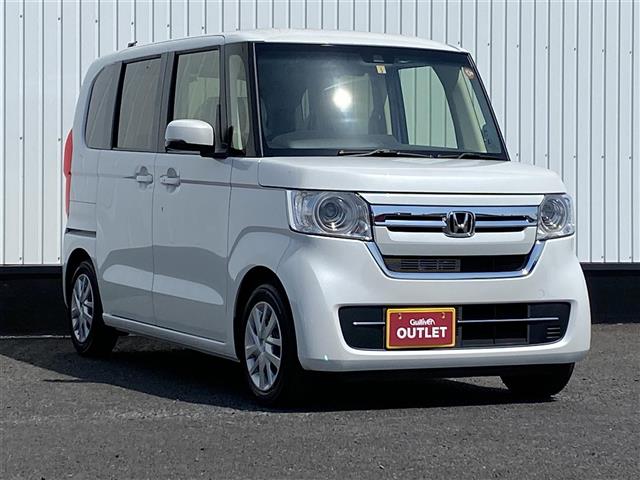 登録済み未使用車！！週末限定価格で！！01