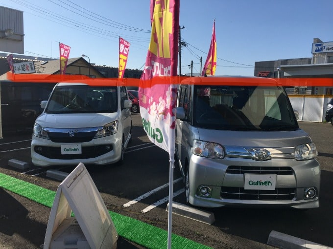 ハイト系でお探しの方！！01
