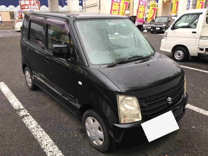 ☆ガリバーフリマ実績紹介！！☆ お問い合わせはこちらまで 0294-28-721102