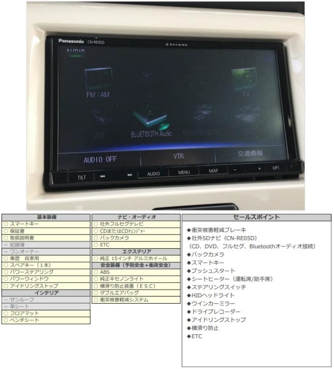  H30 スズキ ハスラー Ｆ リミテッド Ⅱ03