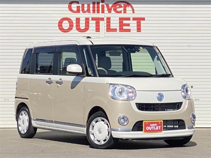 軽自動車意外とオススメなのでは！？04