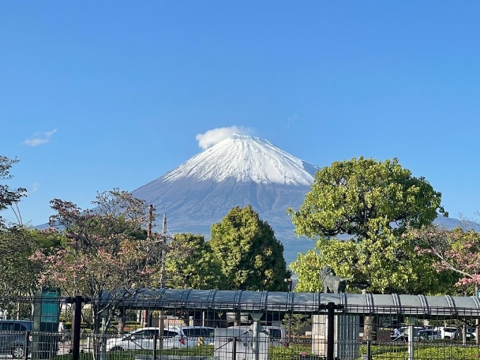 ☀洗車日和☀02