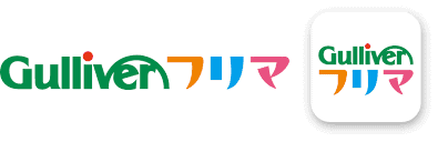 廃車にするには早いです！！！「ガリバーフリマ」について！！！01