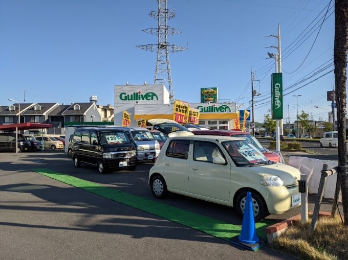 週末のご来店お待ちしております☆02