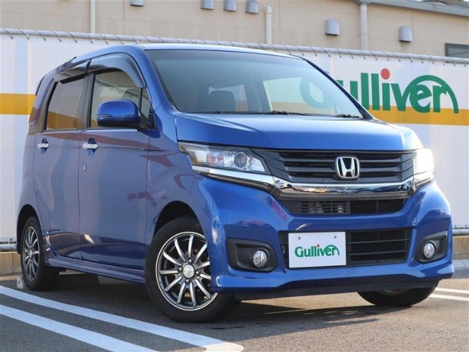 ☆本日ご納車させていただきました！！☆ お問い合わせはこちらまで 0294-28-721101