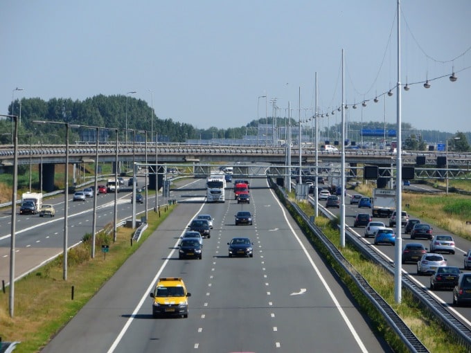 お車を安全に、安心して乗っていただくための機能があるだって！？！？01