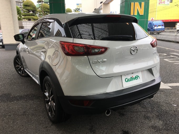 ☆☆新しい車が入荷しました☆☆02