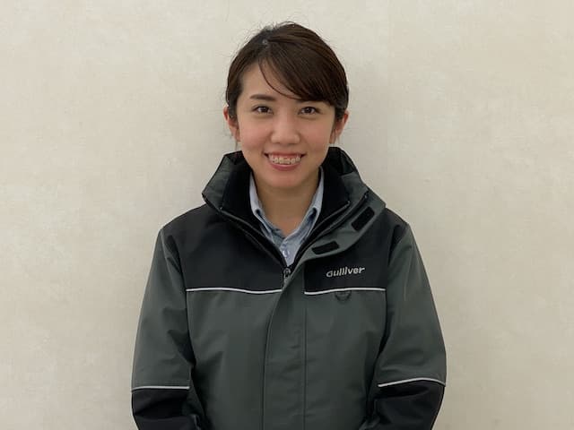 宮里