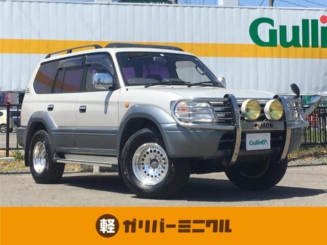 軽だけじゃないぞ！！普通車ぞくぞく入荷中！！中古車 秋田市 車査定 秋田市05