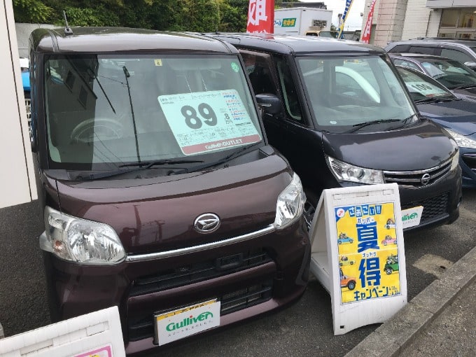 ☆展示場を並べ替えました！！新着在庫情報です！☆ お問い合わせはこちらまで 0294-28-721103