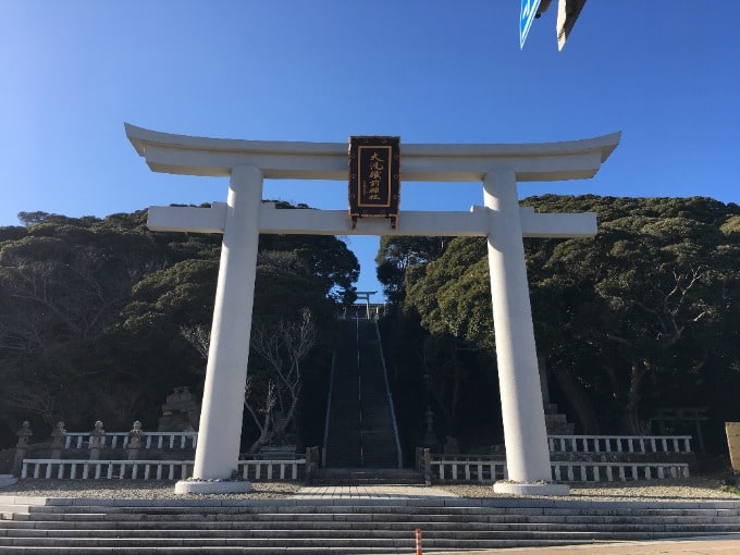 休日はドライブがてら７・・・03