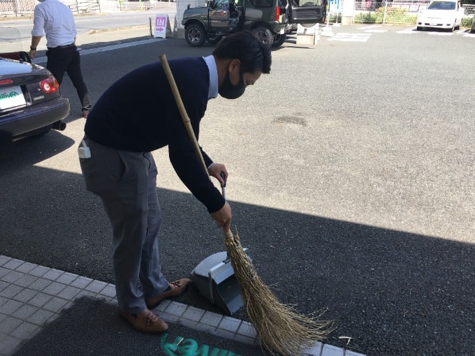 ☆本日もご来店誠にありがとうございました！！☆ お問い合わせはこちらまで 0294-28-721101