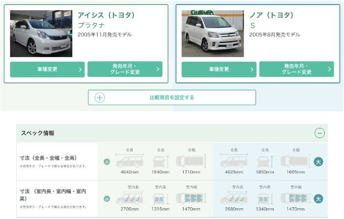 ☆☆新しい車が入荷しました☆☆07