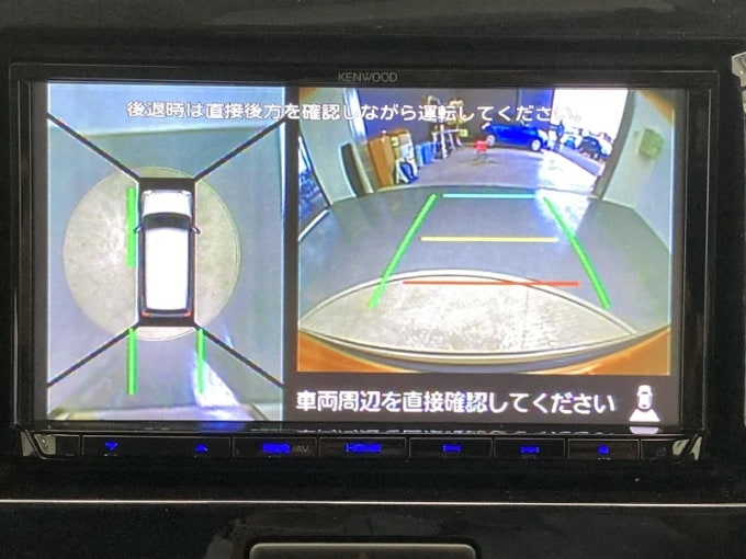 新着車両情報！！！02