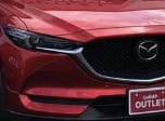 CX-5ご納車させていただきました！！01