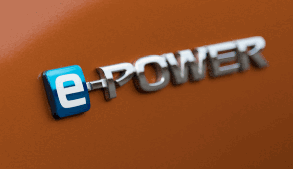 e-powerについて01