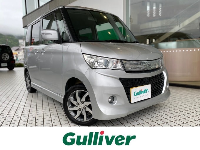 ☆☆☆　ガリバー野田川店　中古車入荷情報　☆☆☆01