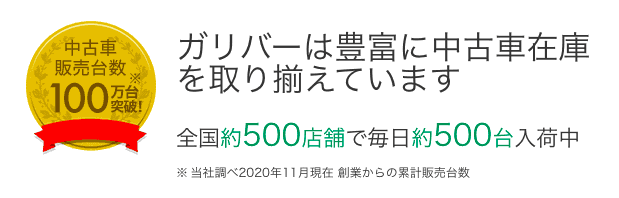 【お知らせ】絶賛開催中です！＃夏得キャンペーン02