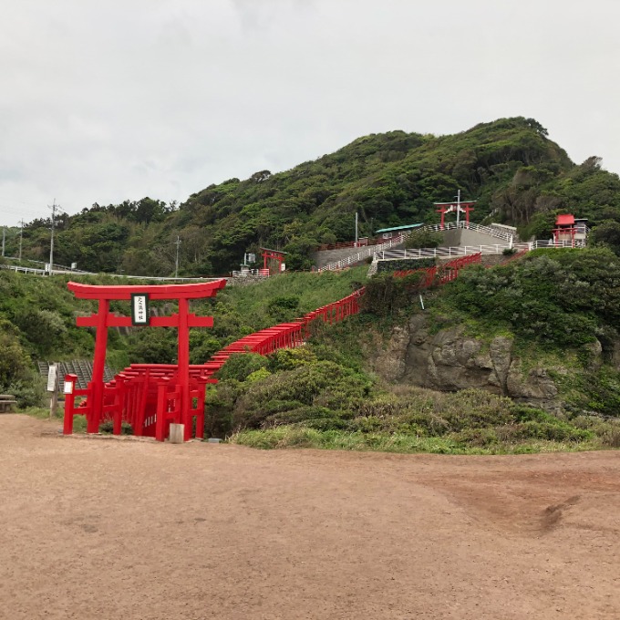 ～峰健祐の休日～01