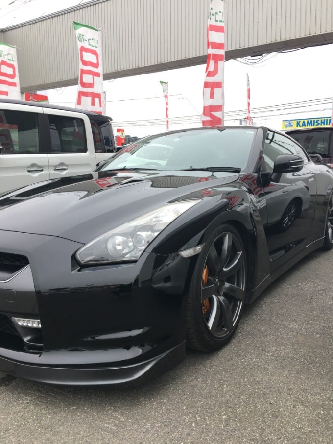 R35!01