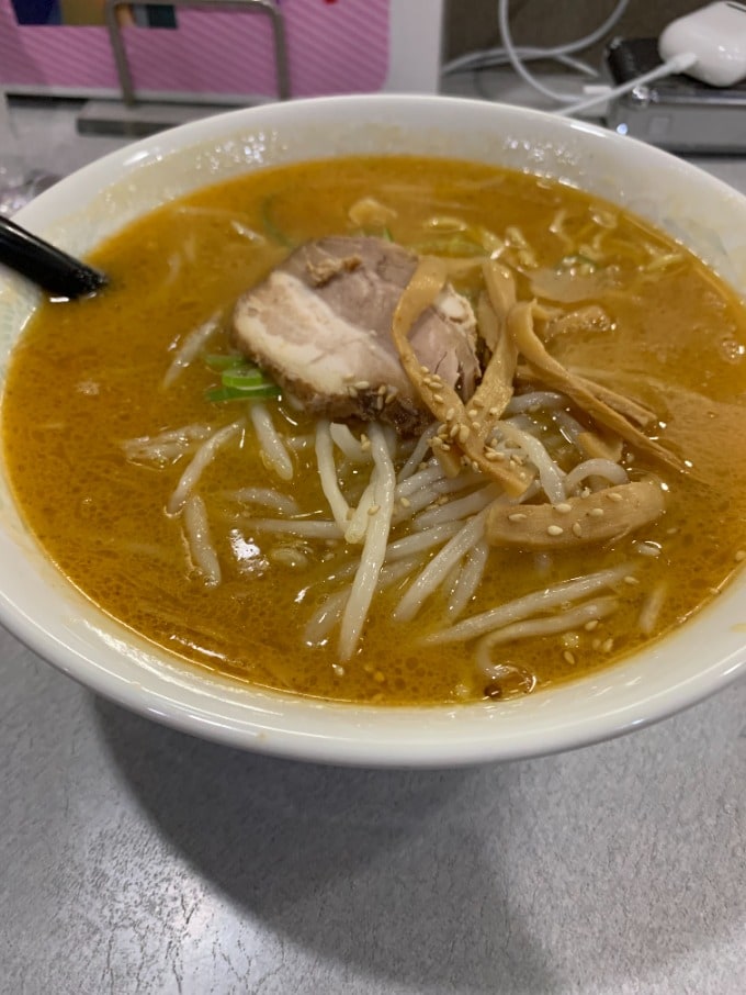 ラーメンブログ01