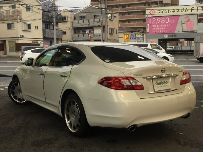 ☆☆新しい車が入荷しました☆☆02