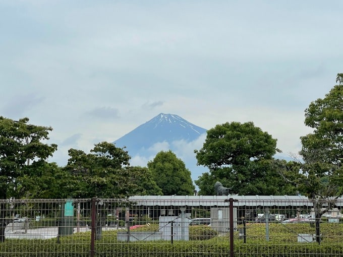 のーとりぃ01