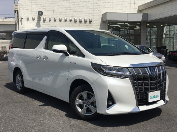 続々入荷中です！！！！02