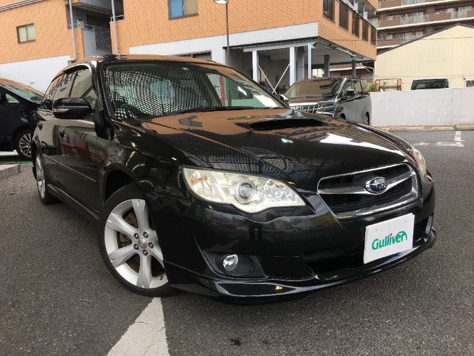 ☆☆新しい車が入荷しました☆☆01