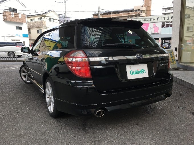 ☆☆新しい車が入荷しました☆☆02