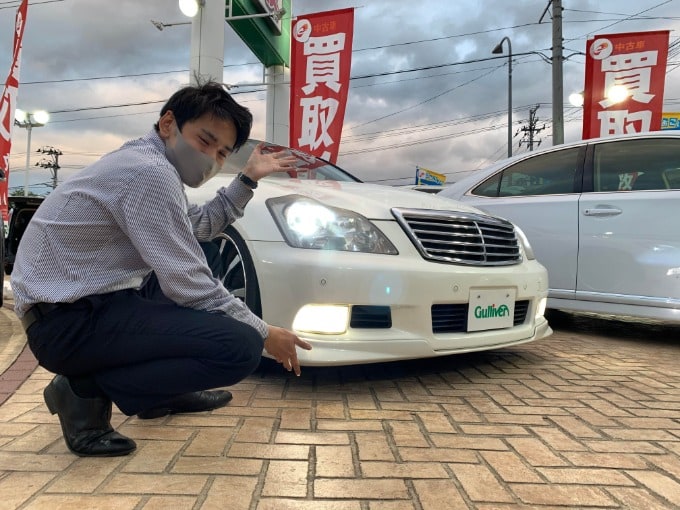 最近は天気が良くない日が続きますが・・・01
