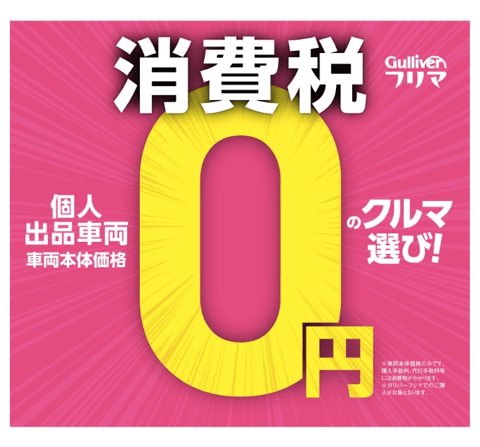 ☆★☆【再掲載】豊田市 中古車買取 査定 買取サービス紹介☆★☆03