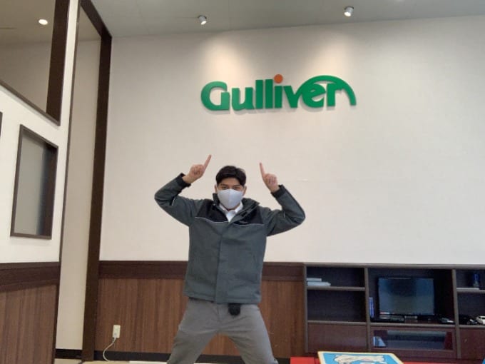 月末が近づいてきました！！是非一度ご来店下さい！！02